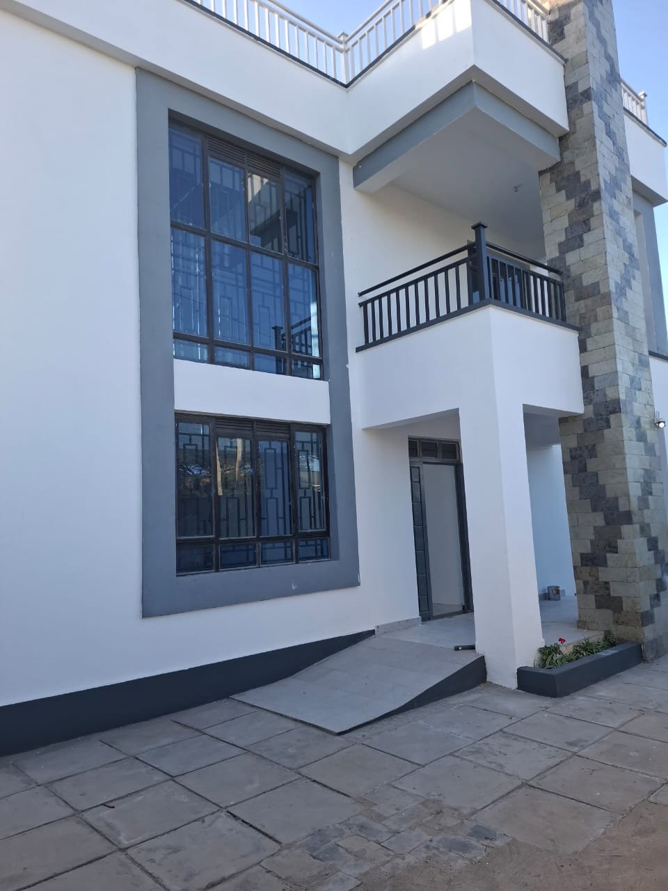 Gehele Woning Pridelands 670731