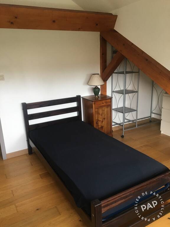 Colocatie Frontonas 658843