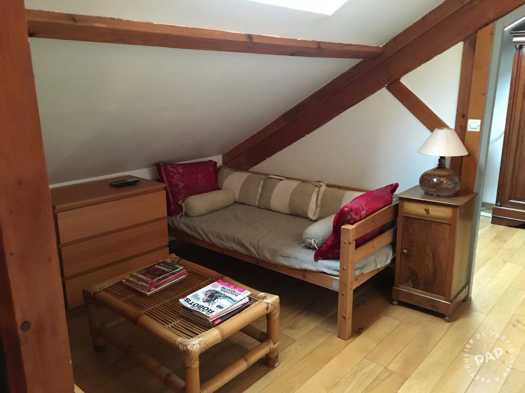 Colocatie Frontonas 658843