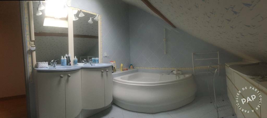 Colocatie Frontonas 658843