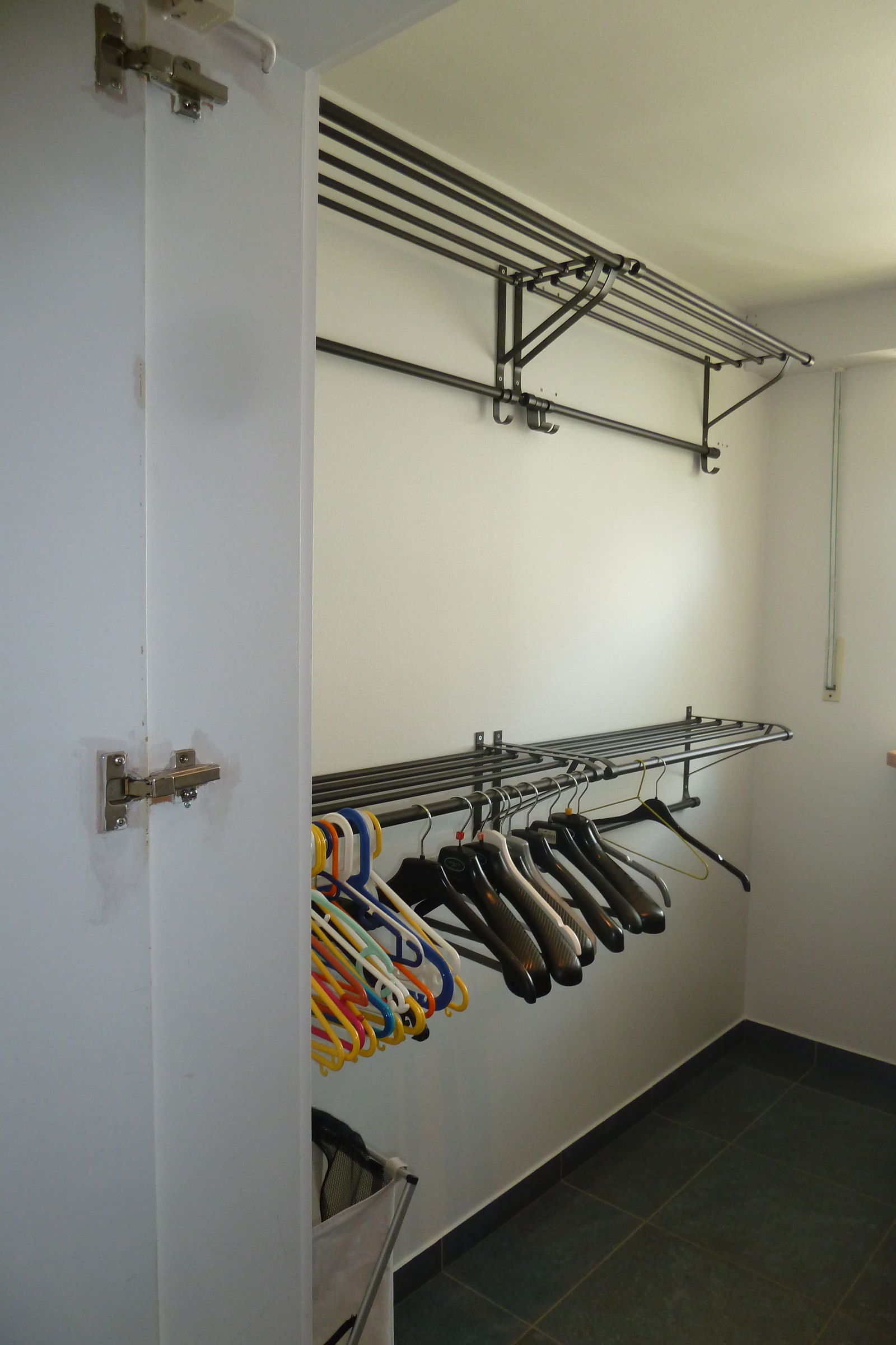 Homestay Luxembourg 558605