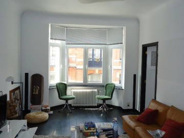 Room For Rent Etterbeek 29943