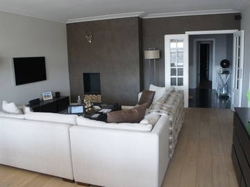 Chambre À Louer Uccle 56293