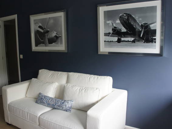 Gastgezin Uccle 56293-2