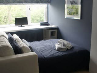 Gastgezin Uccle 56293-3