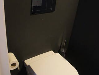 Chambre Chez L'habitant Uccle 56293-4