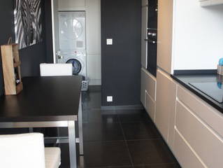 Gastgezin Uccle 56293-5