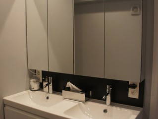 Chambre Chez L'habitant Uccle 56293-8