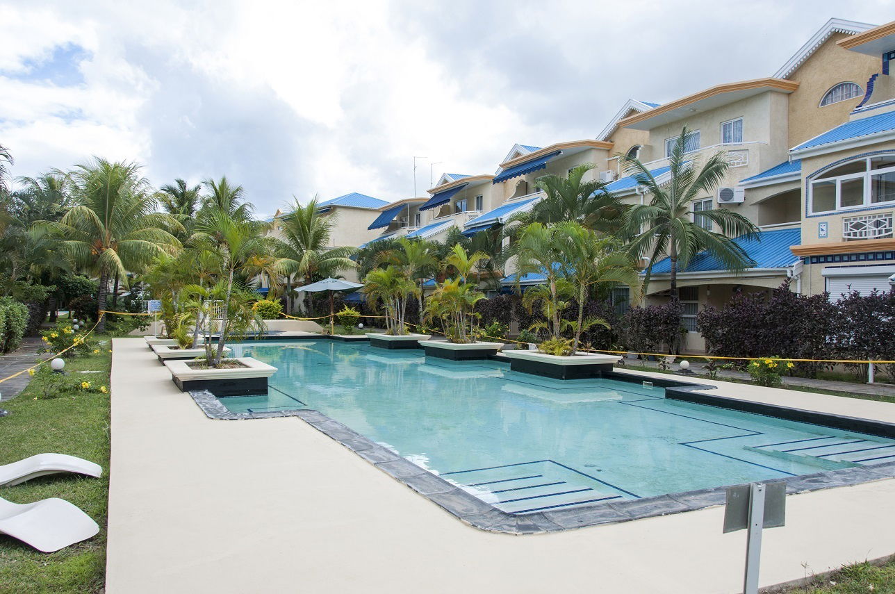 Estúdio Independente Flic en Flac 177132