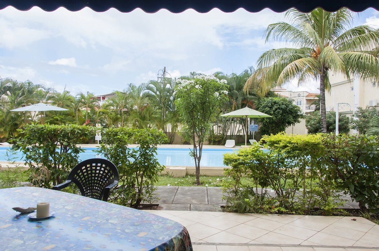 Estúdio Independente Flic en Flac 177132