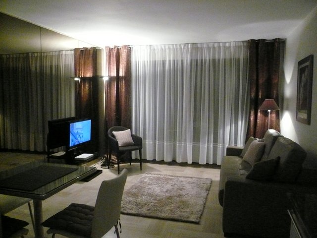 Oberoende Studio Cannes 40953