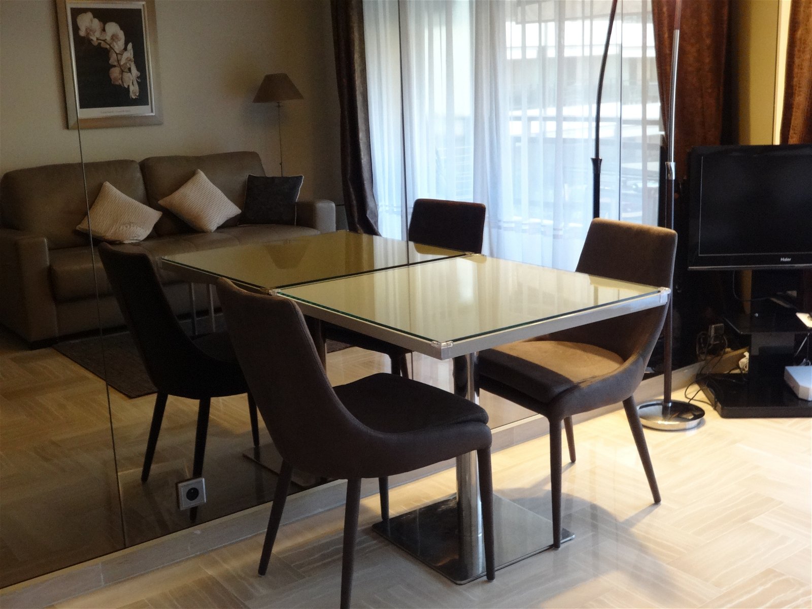 Oberoende Studio Cannes 40953