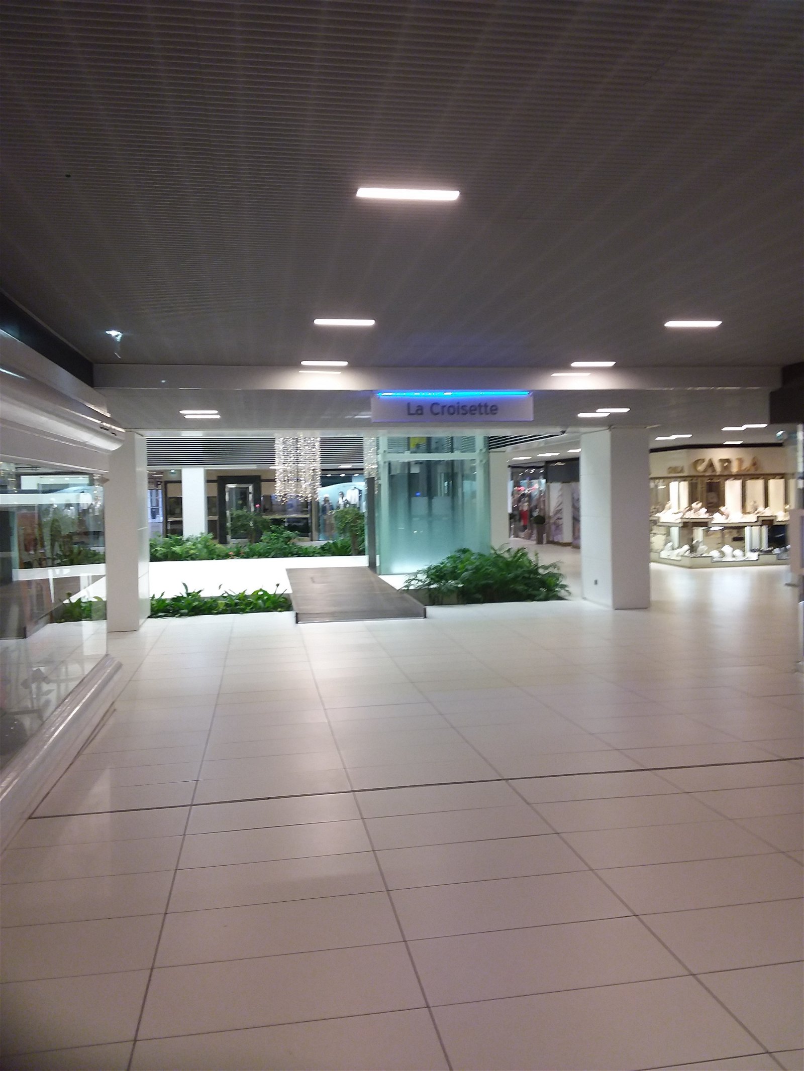 Oberoende Studio Cannes 40953