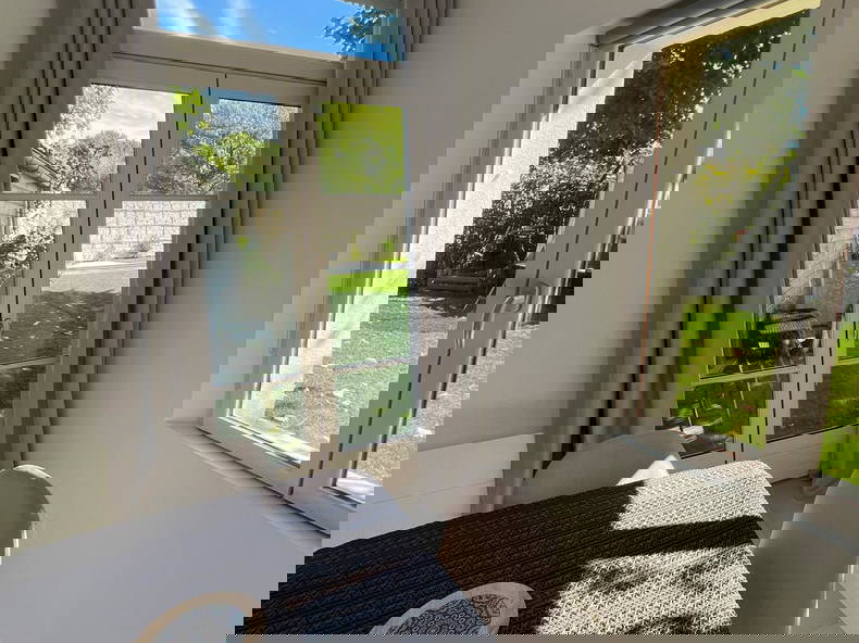 Logement Entier Choisy-au-Bac 498044-2