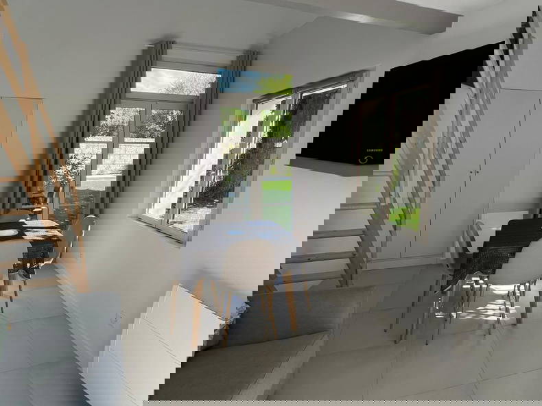 Logement Entier Choisy-au-Bac 498044-3