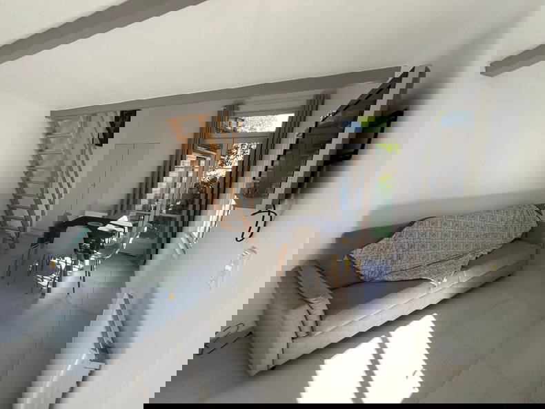 Logement Entier Choisy-au-Bac 498044-4