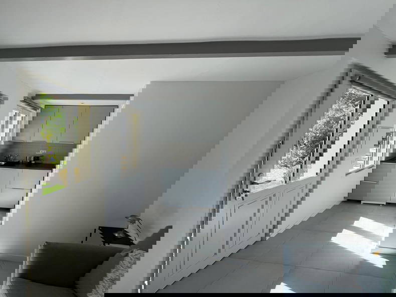 Logement Entier Choisy-au-Bac 498044-5