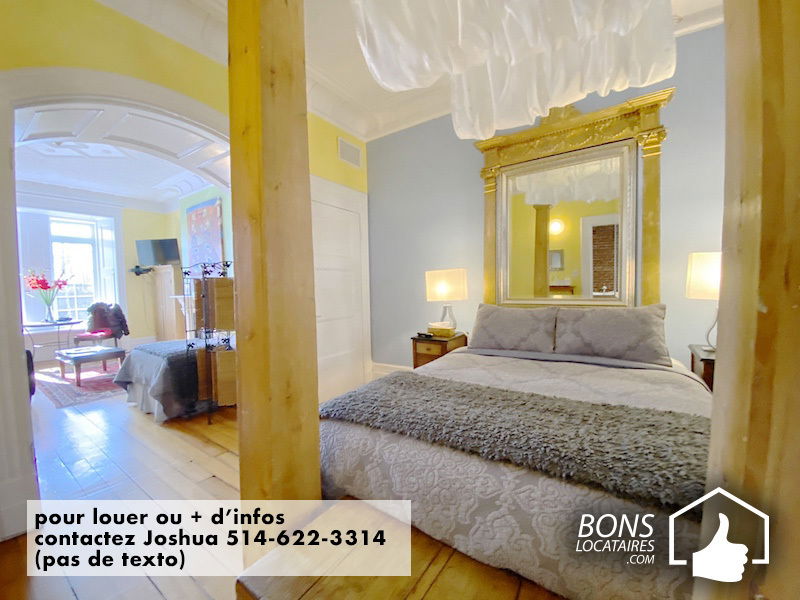 Estúdio Independente Montréal 237347