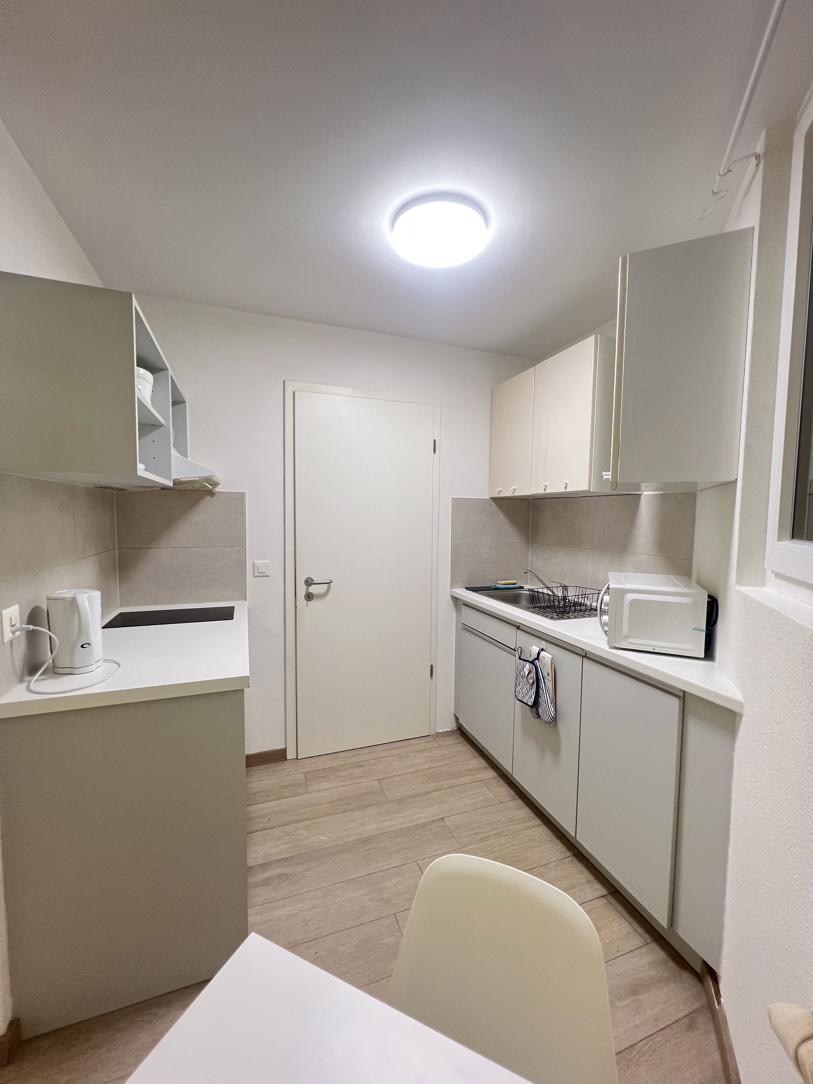 Ganz Haus Lausanne 658363