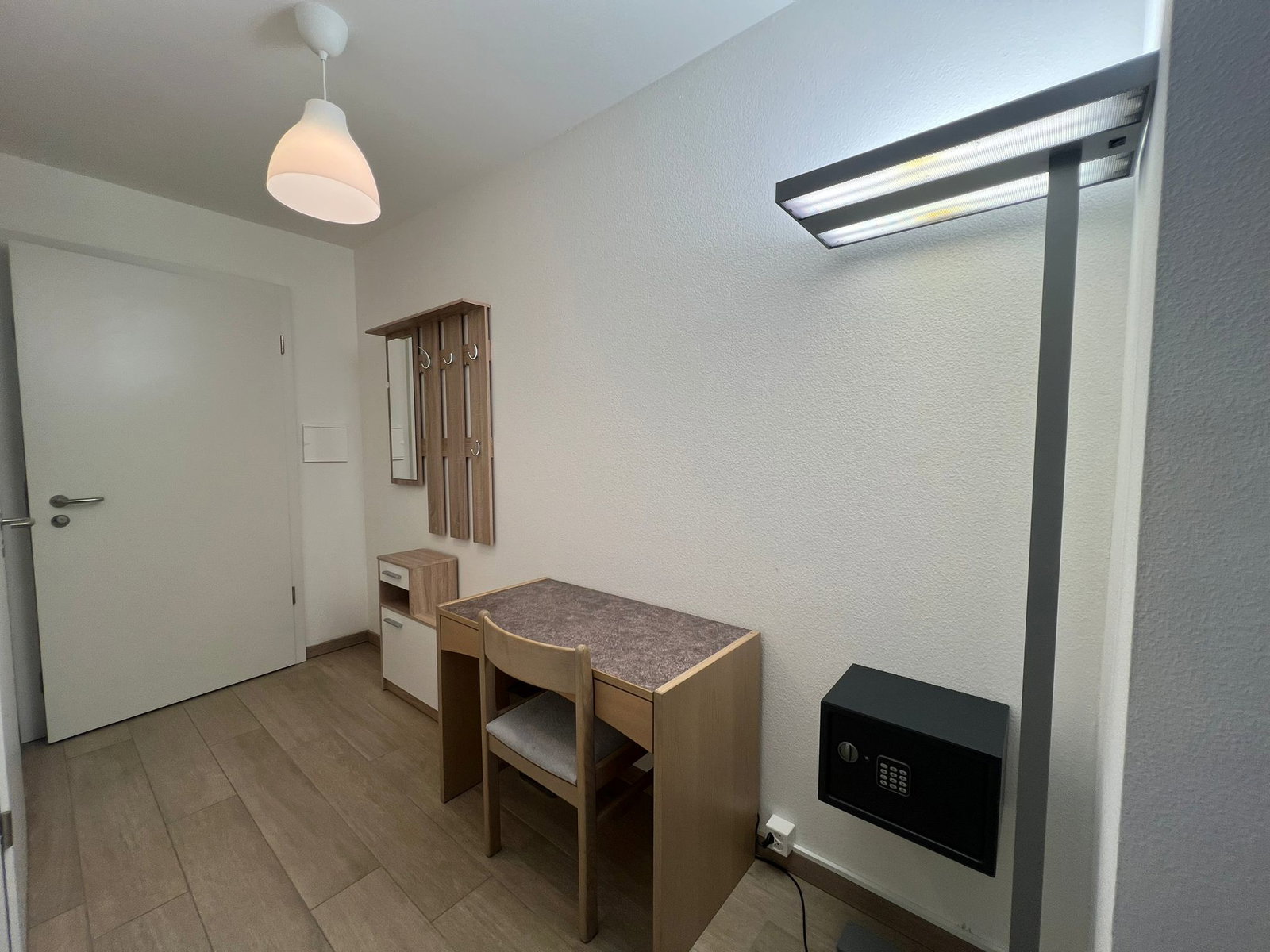 Ganz Haus Lausanne 658680