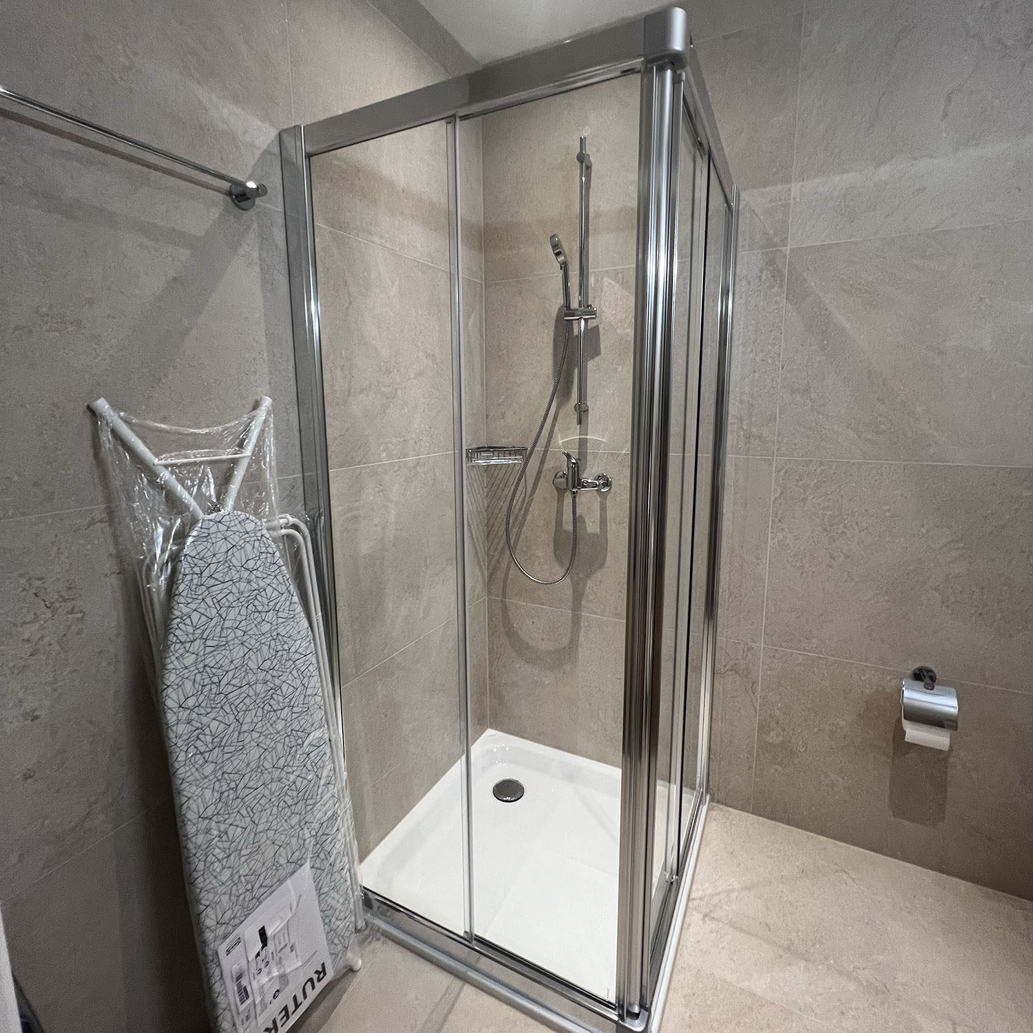 Ganz Haus Lausanne 658686