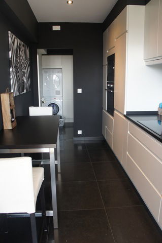 Homestay Uccle 56293
