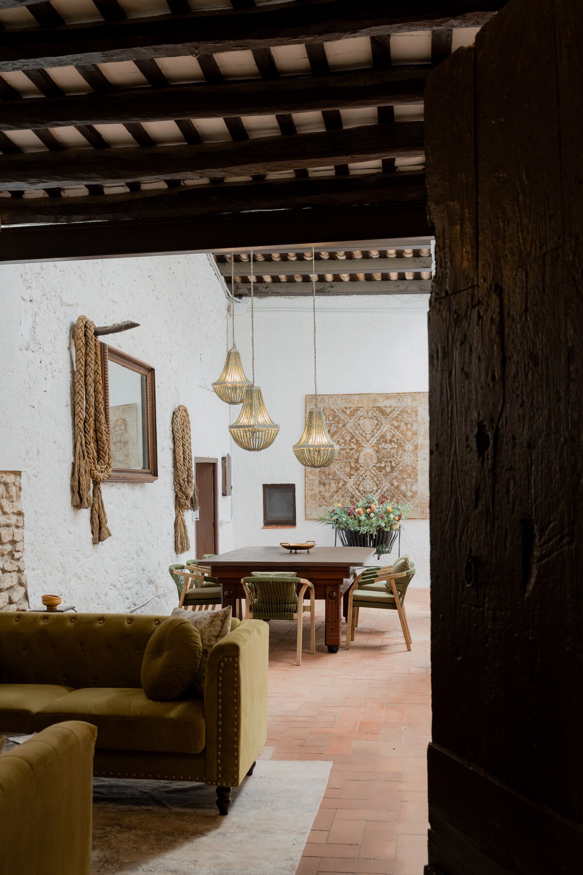 Coliving Cunit 671961