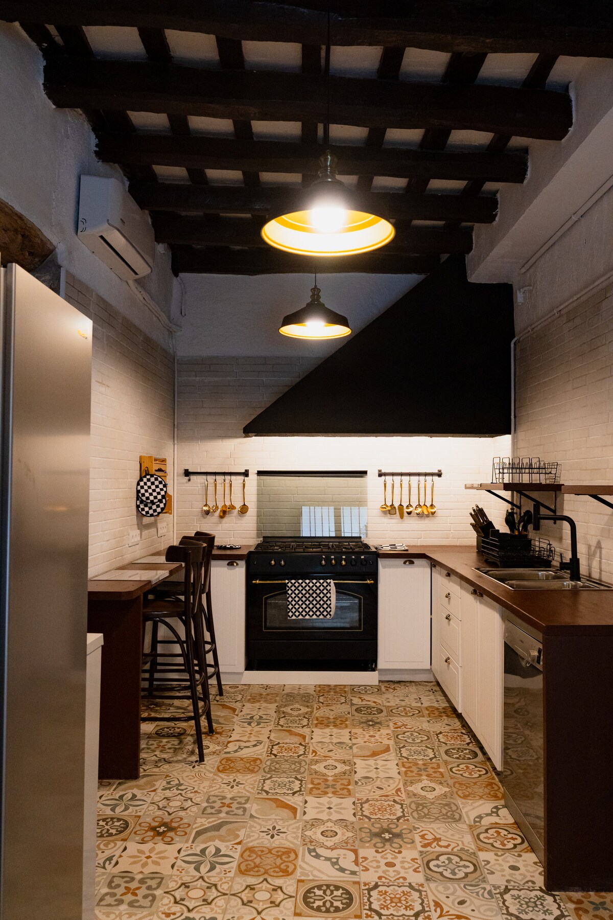 Coliving Cunit 671961
