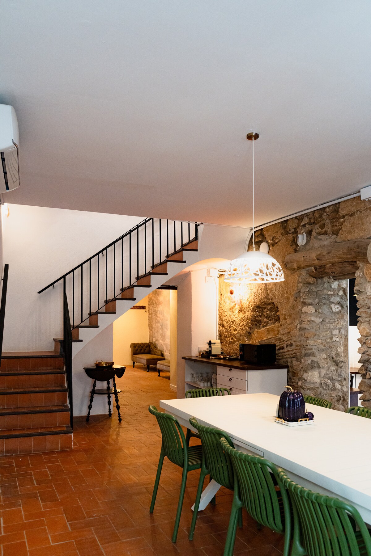 Coliving Cunit 671961