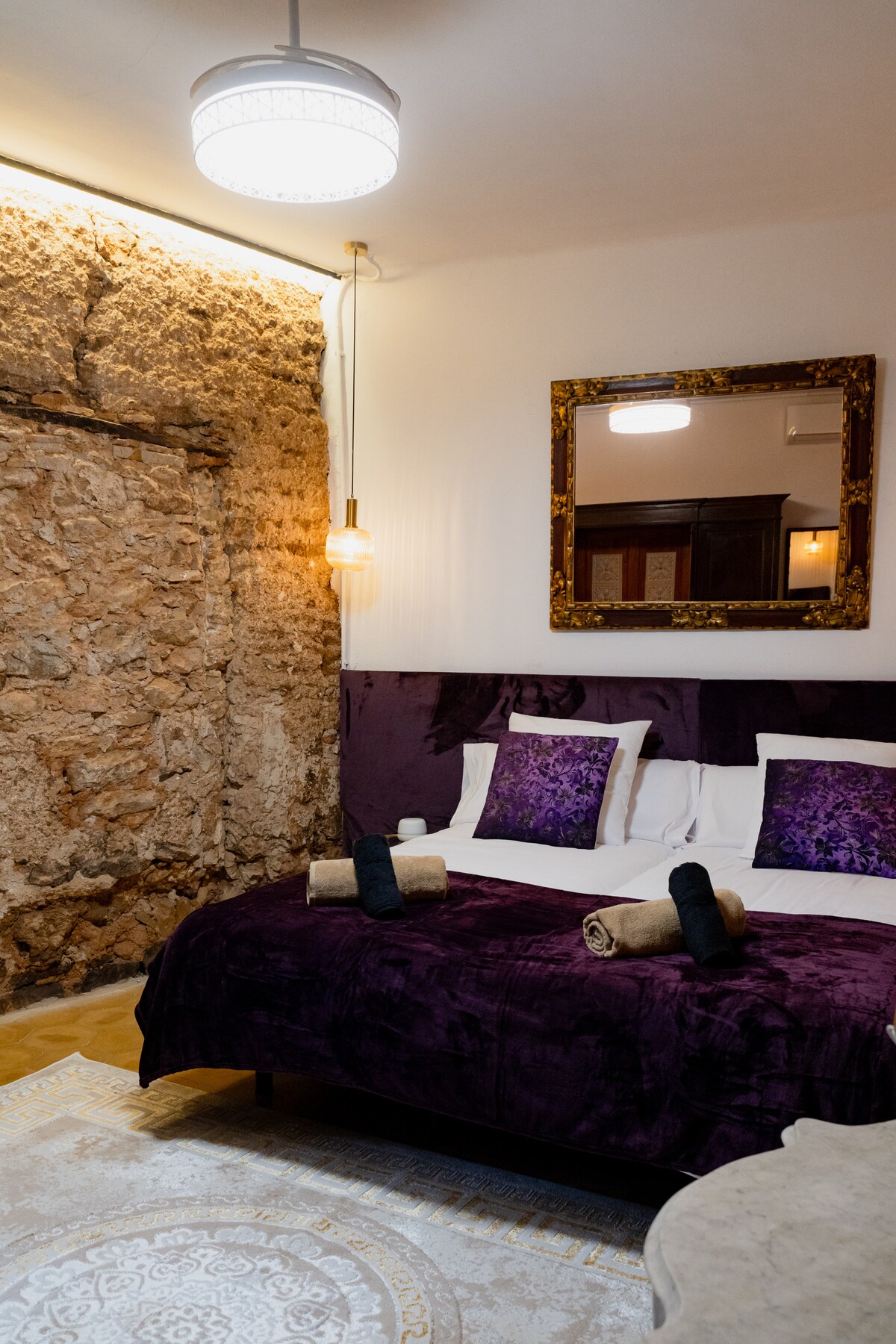 Coliving Cunit 671961