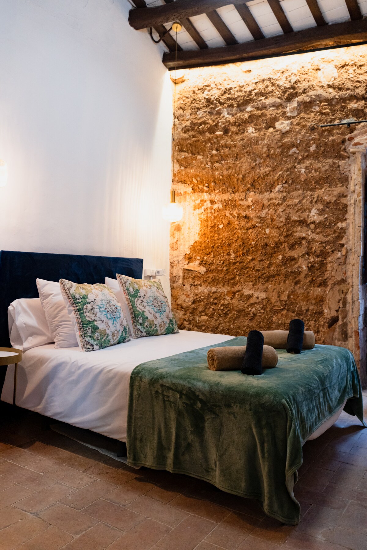 Coliving Cunit 671961