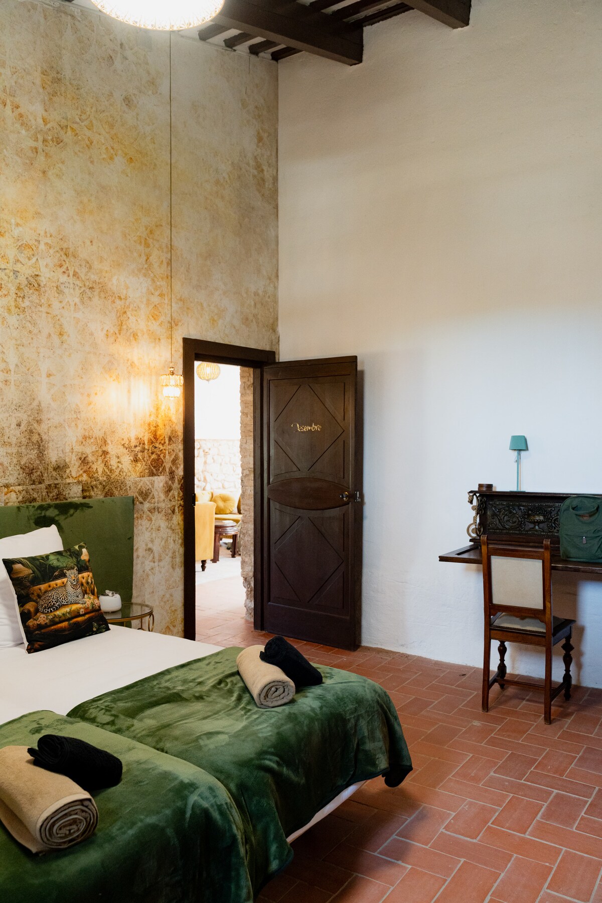 Coliving Cunit 671961