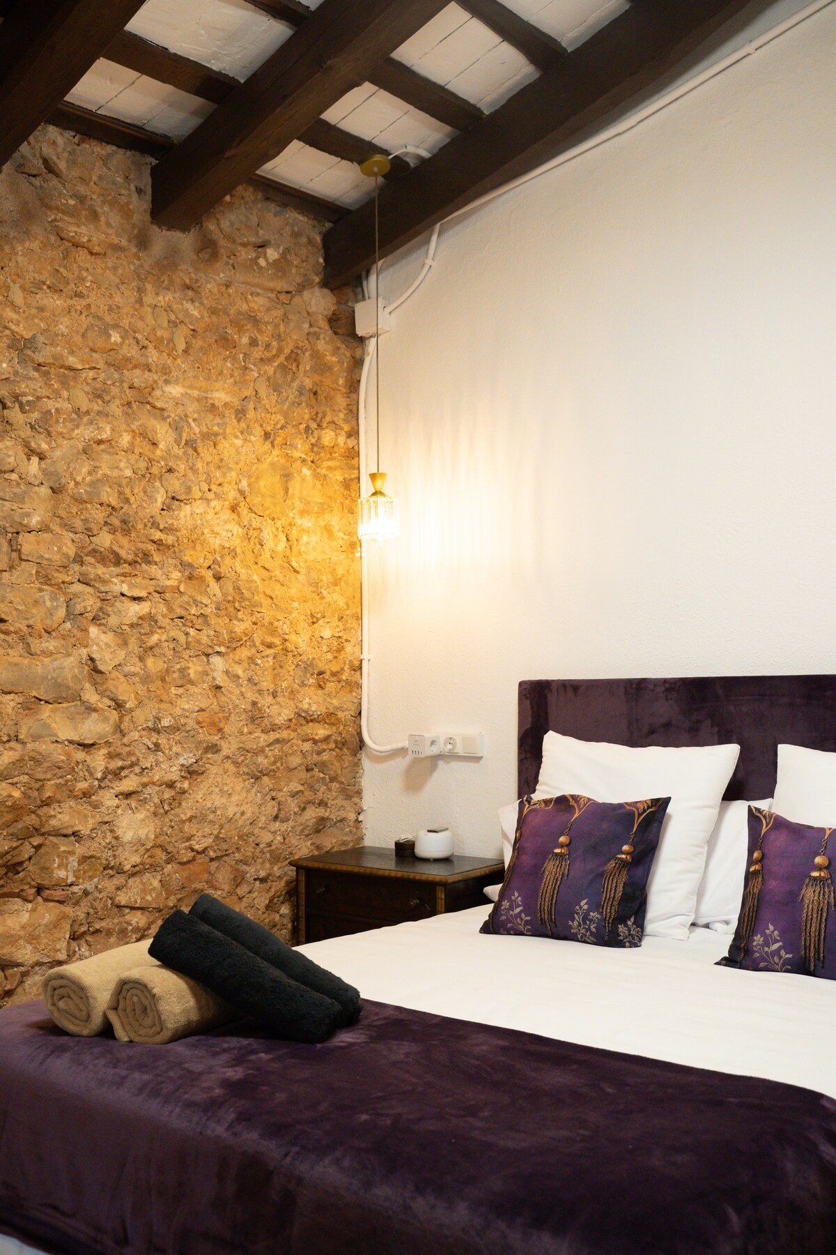 Coliving Cunit 671961