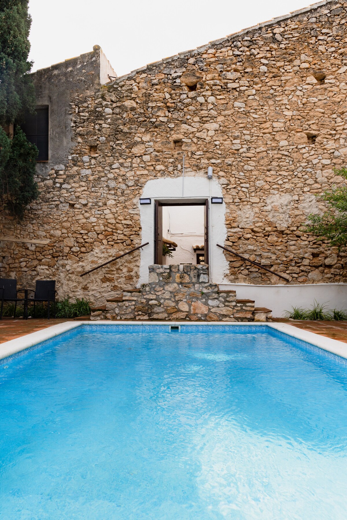 Coliving Cunit 671961
