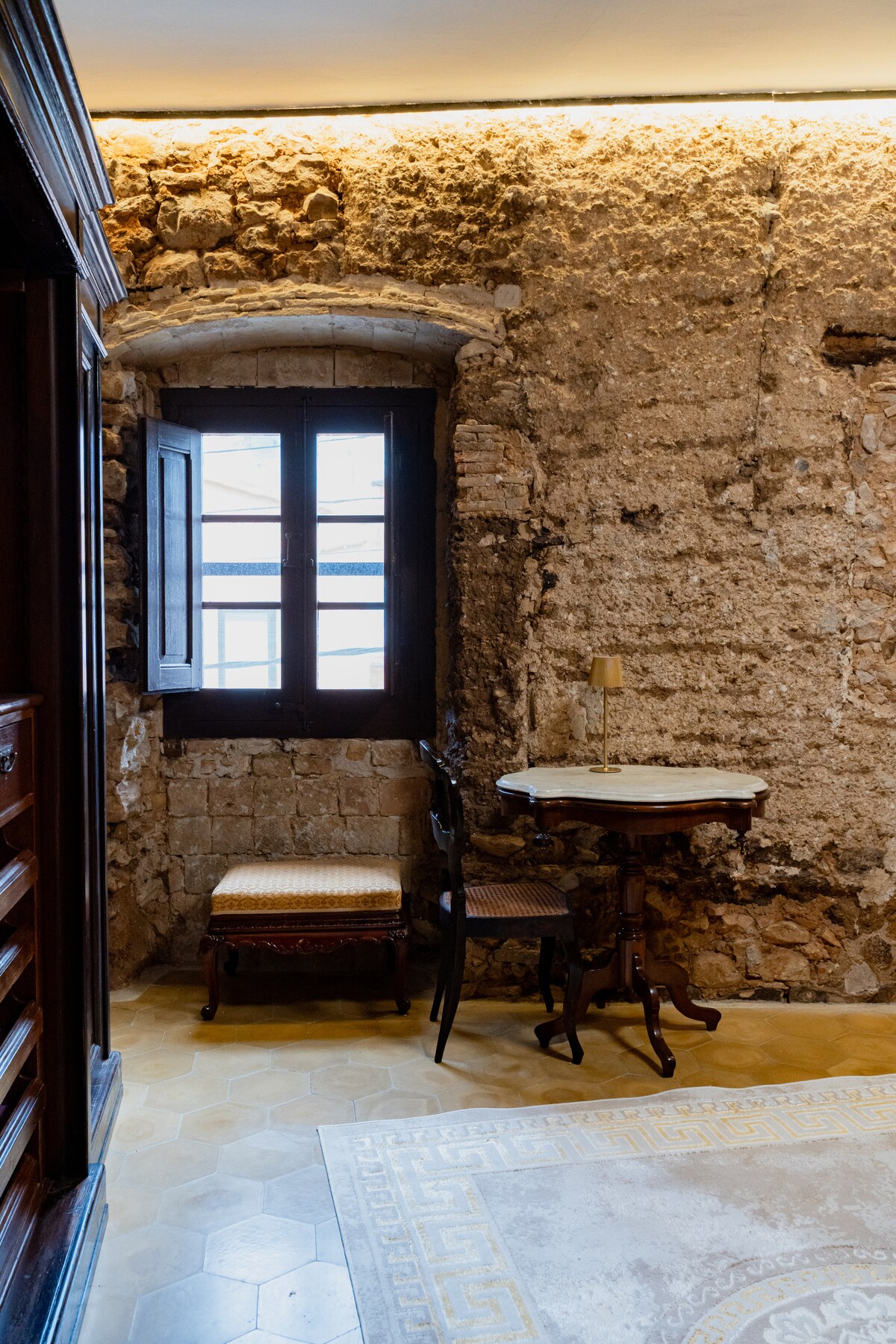 Coliving Cunit 671961