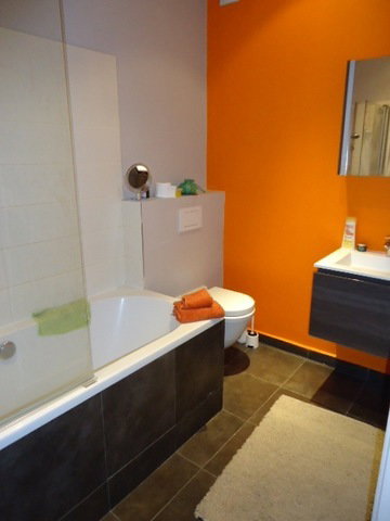 Homestay Etterbeek 29943