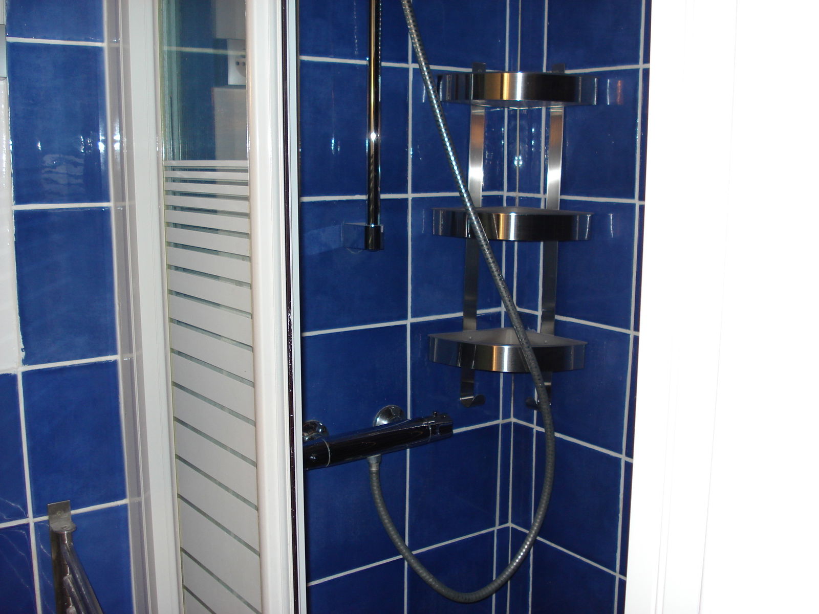 Unabhängiges Studio Paris 141063