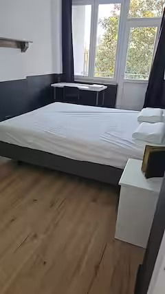 Kolokation Liège 620481