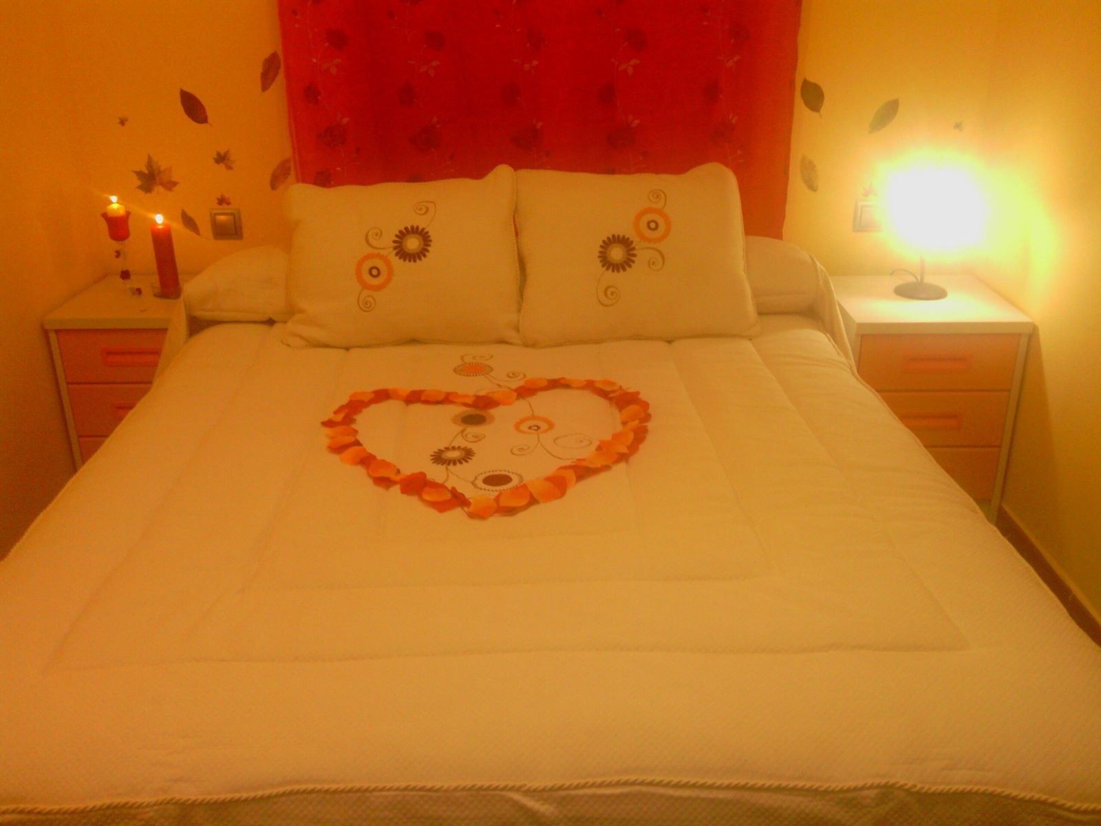 Unabhängiges Studio Daimiel 92041