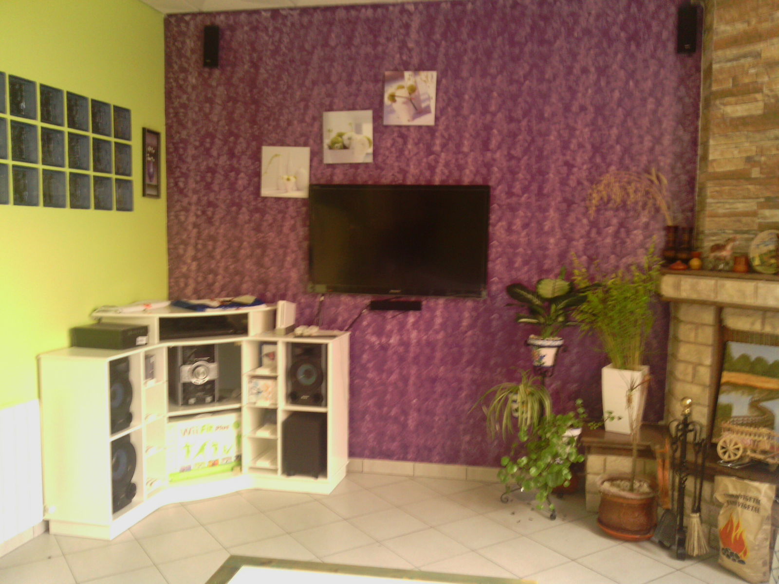 Unabhängiges Studio Daimiel 92041