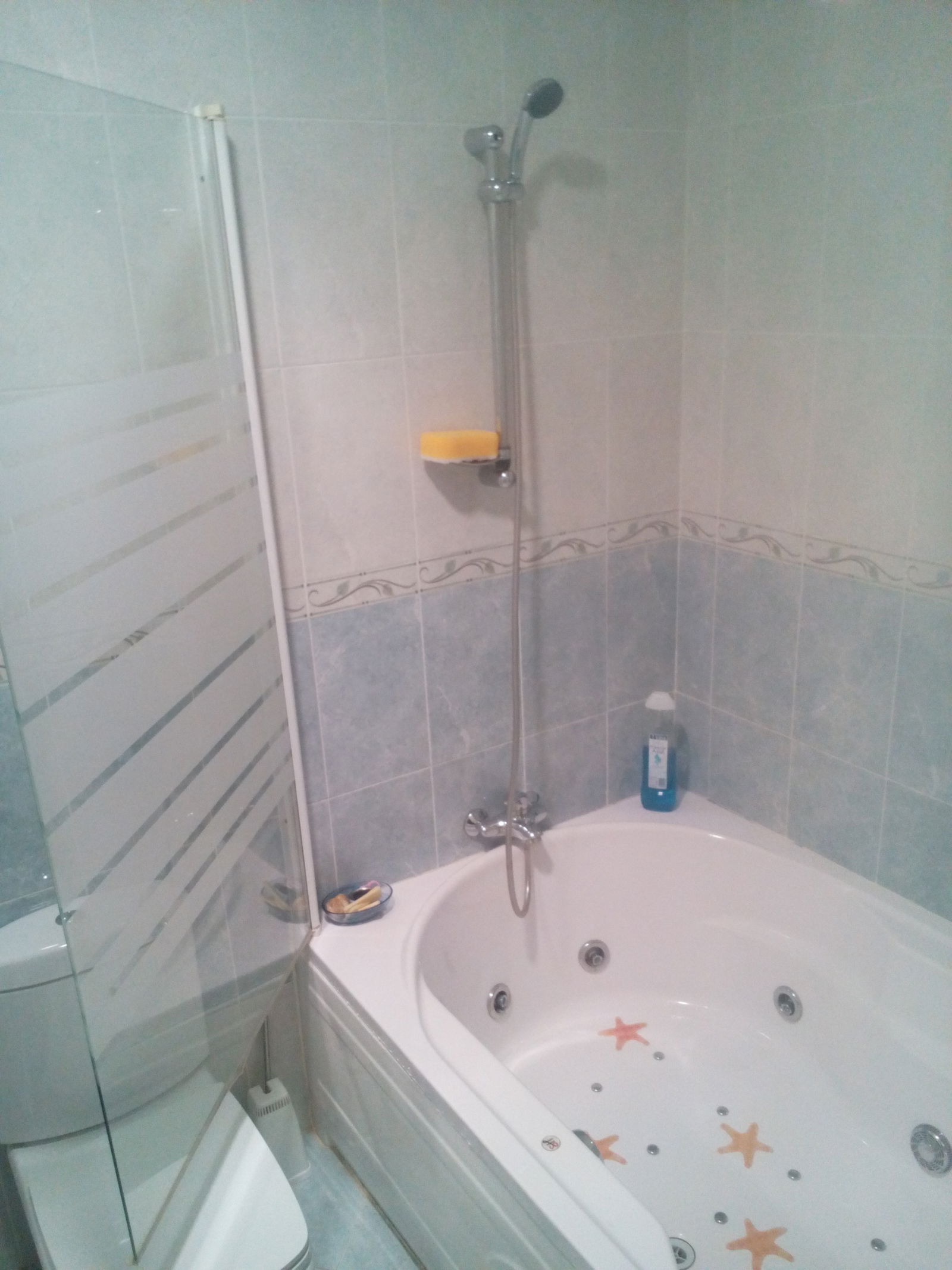 Unabhängiges Studio Daimiel 92041