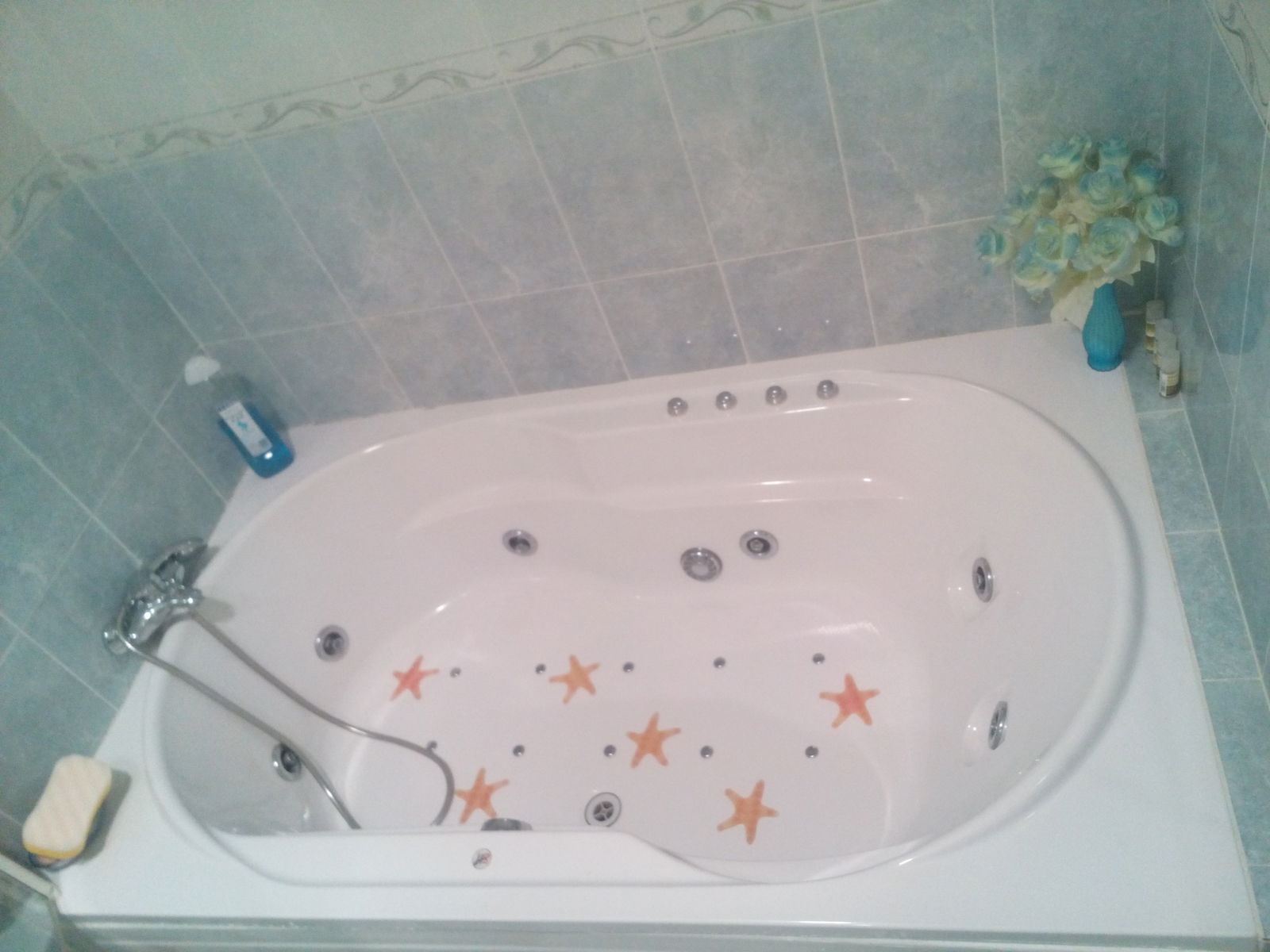 Unabhängiges Studio Daimiel 92041