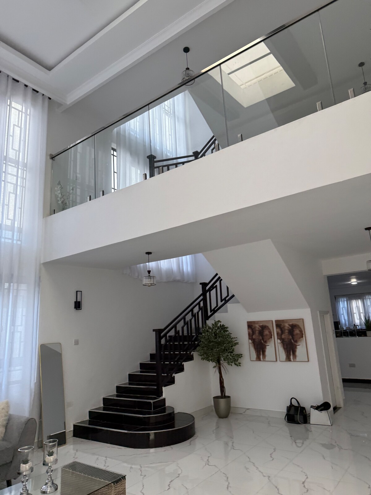 Gesamte Unterkunft Pridelands 670731