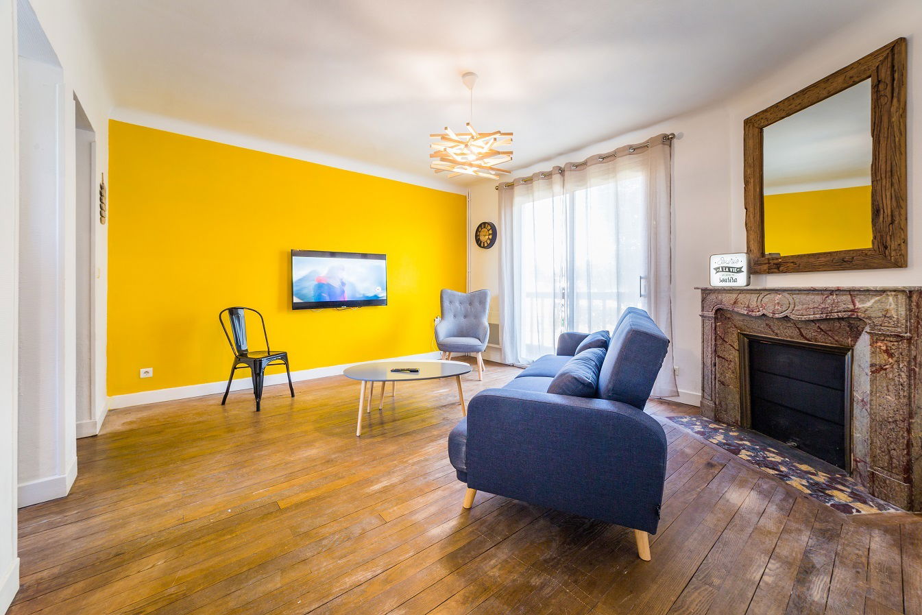 Kolokation Pau 237489