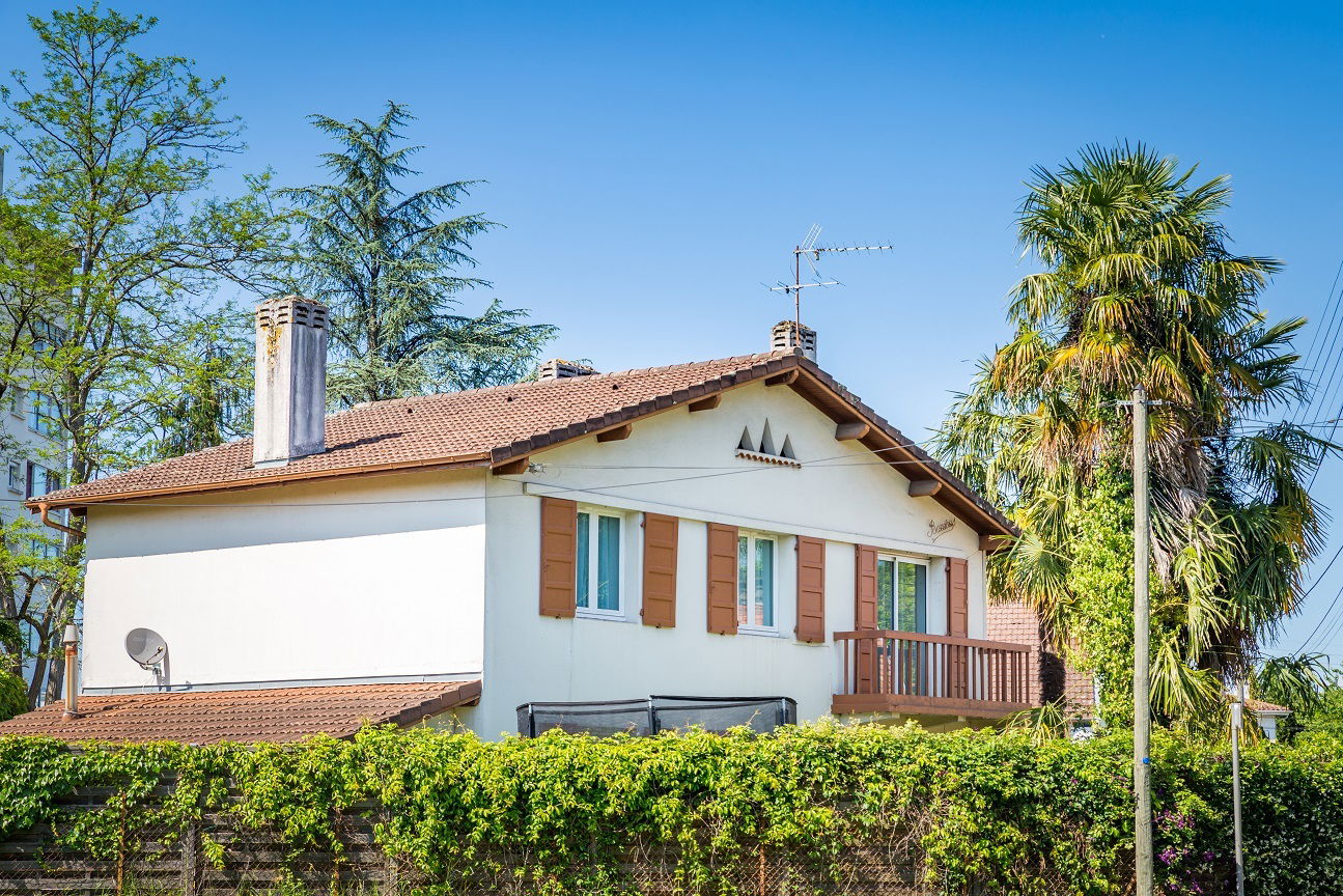 Kolokation Pau 237489