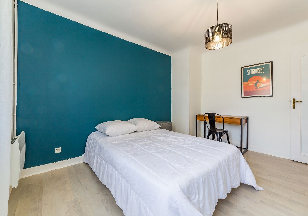 Kolokation Pau 237489