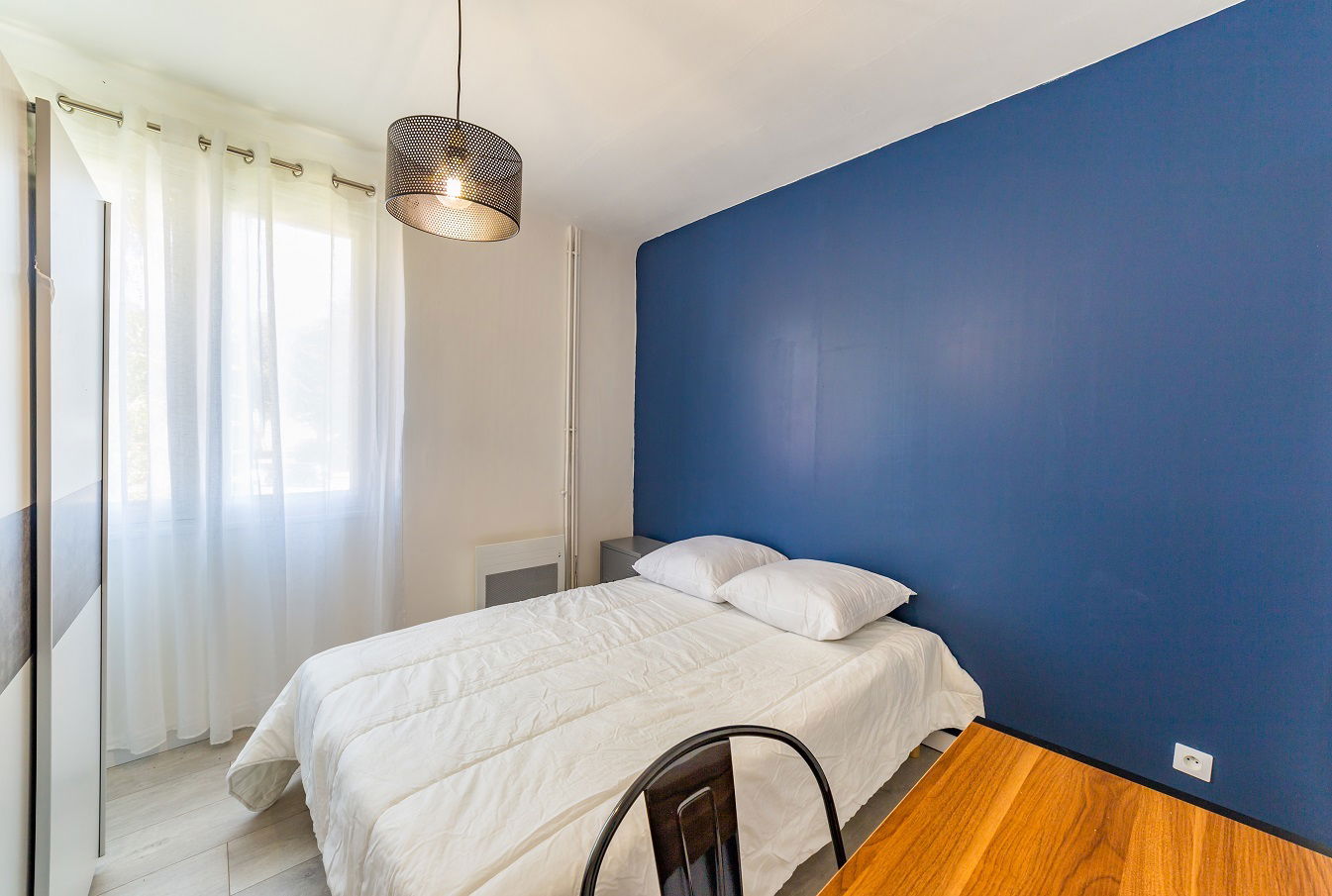 Kolokation Pau 237489