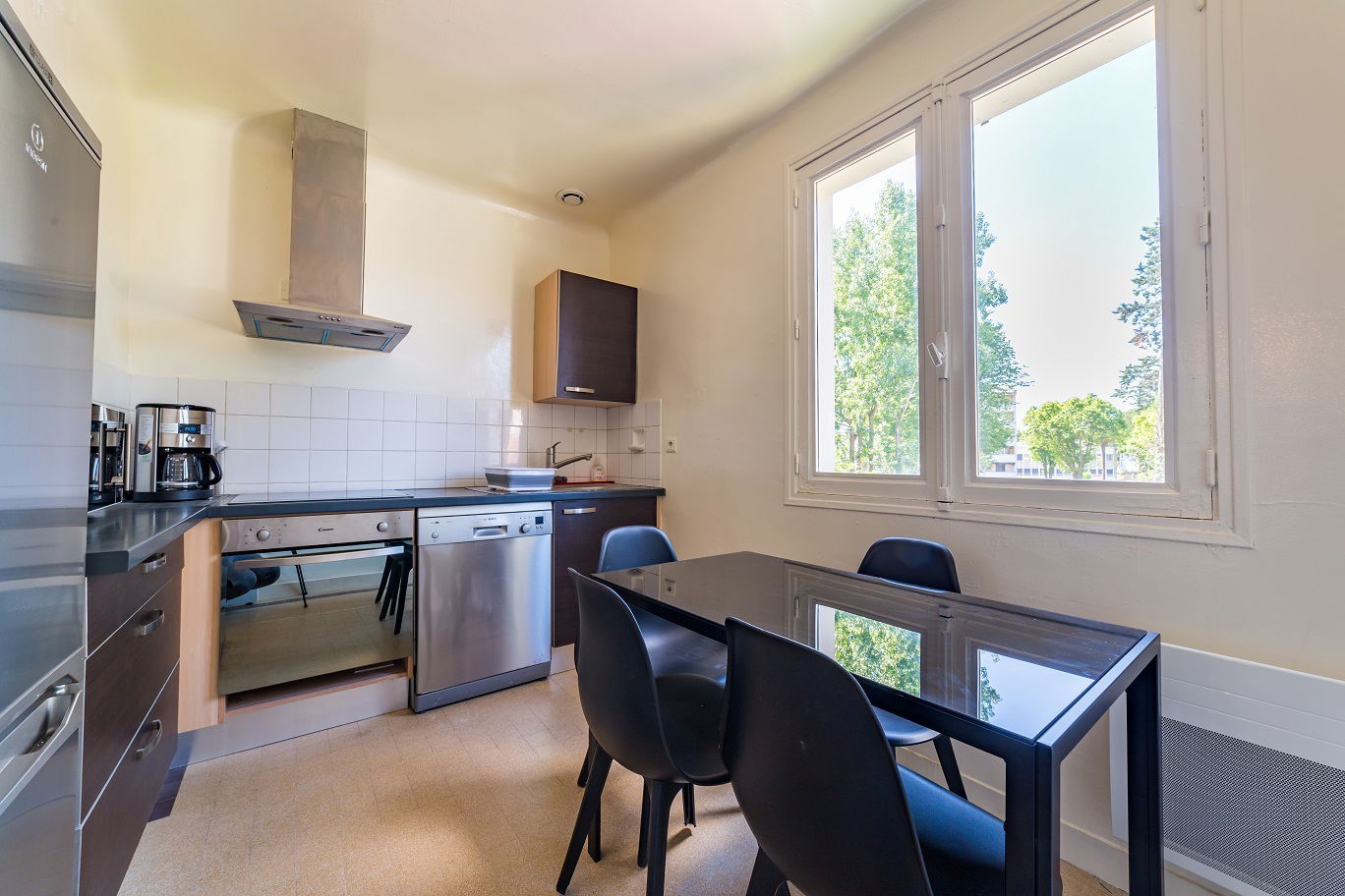 Kolokation Pau 237489