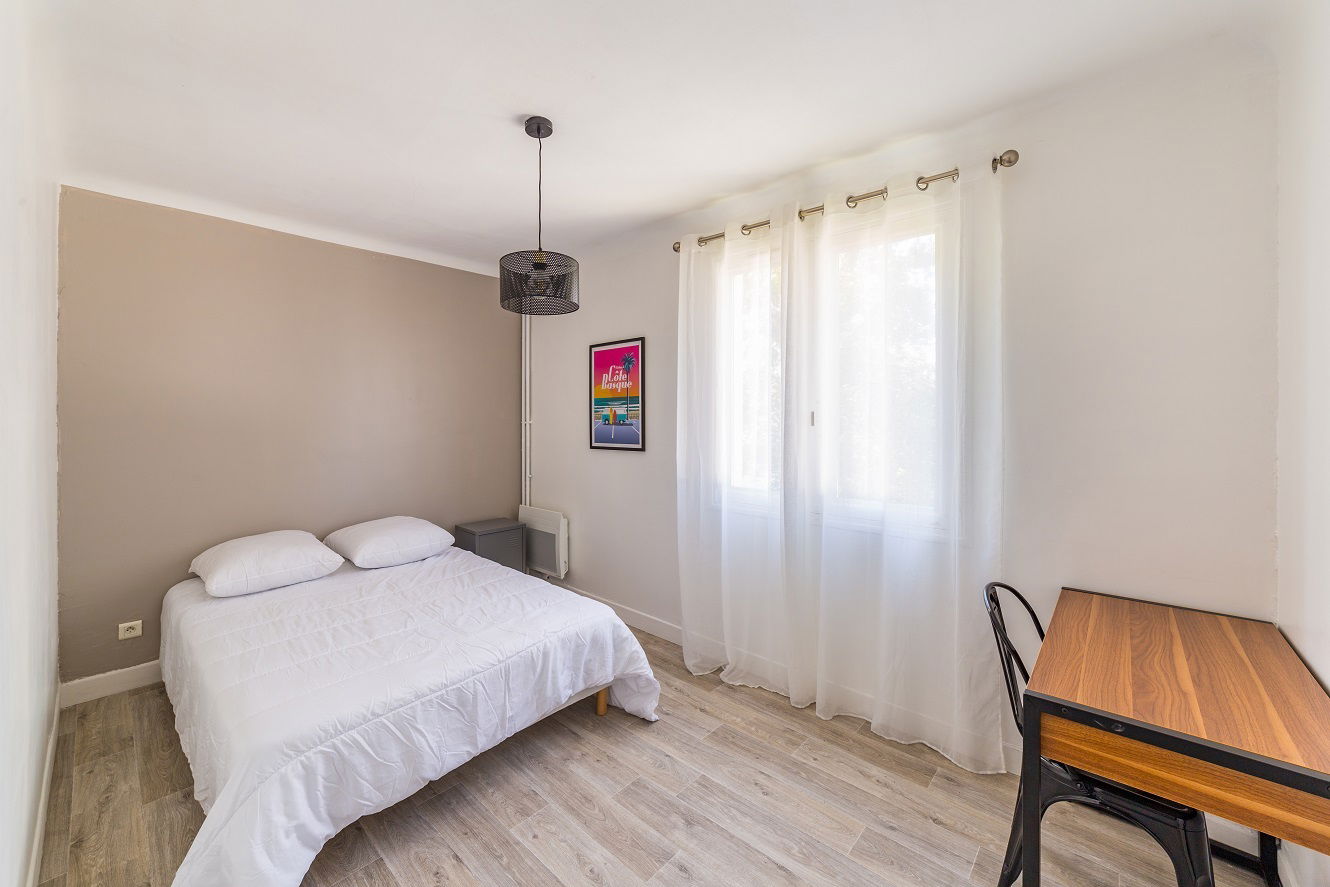 Kolokation Pau 237489