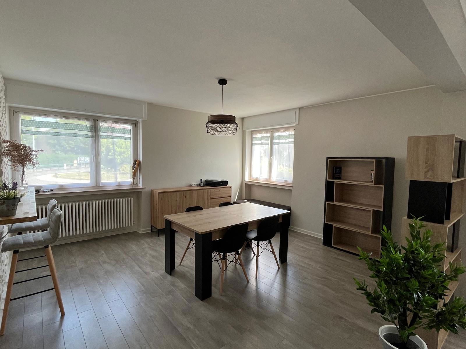 Kolokation Thionville 560965